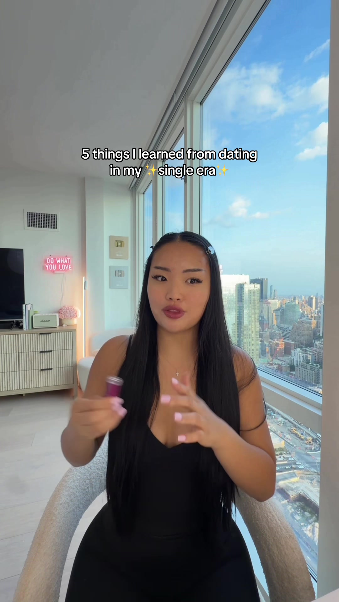 @lena