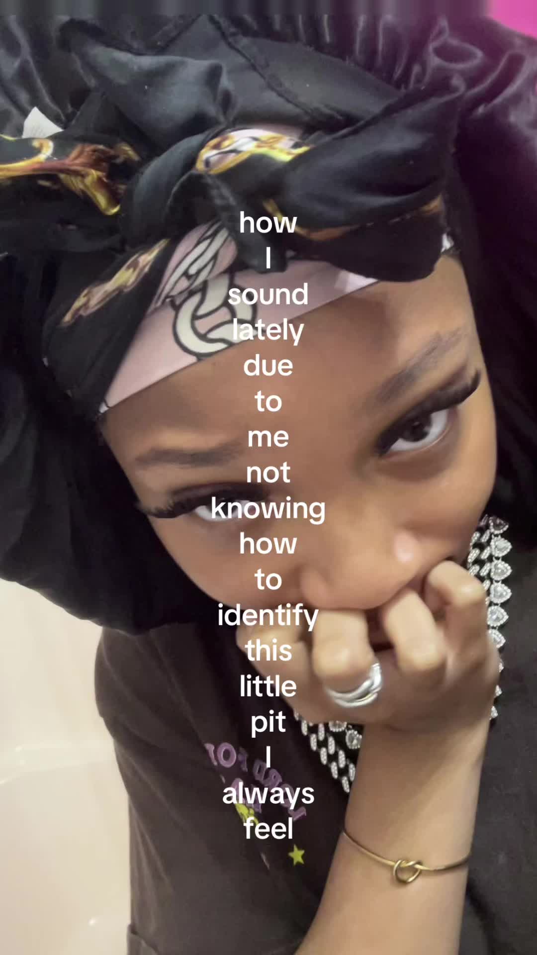 @whoiskori?