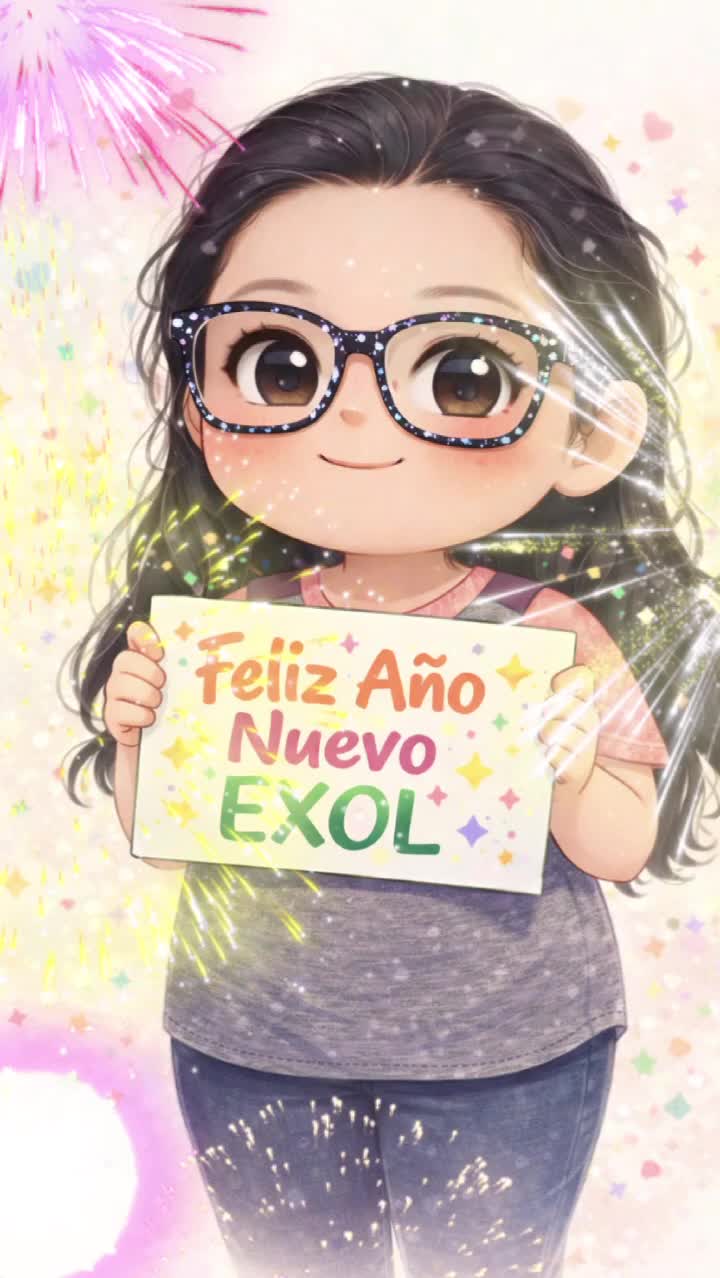 @Eli Kim