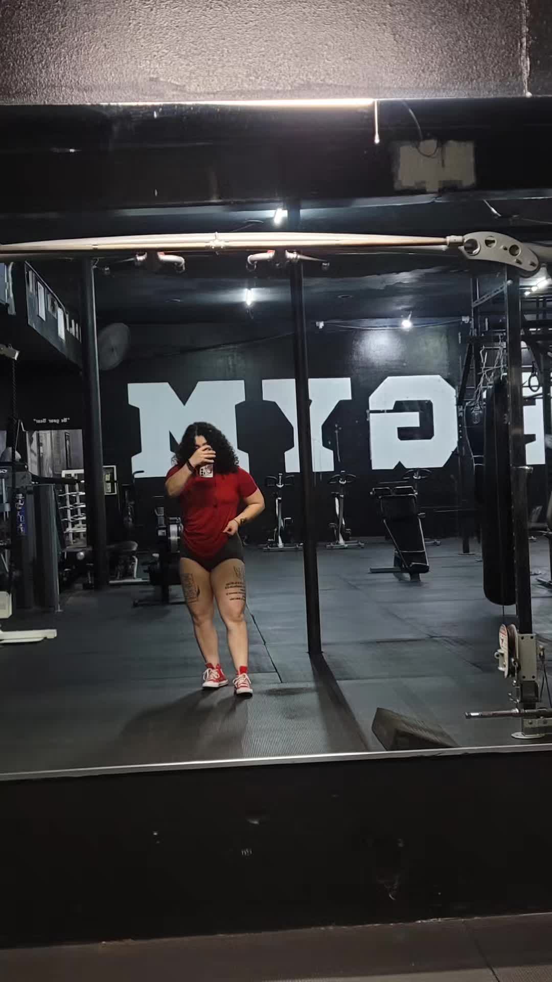 @mariee