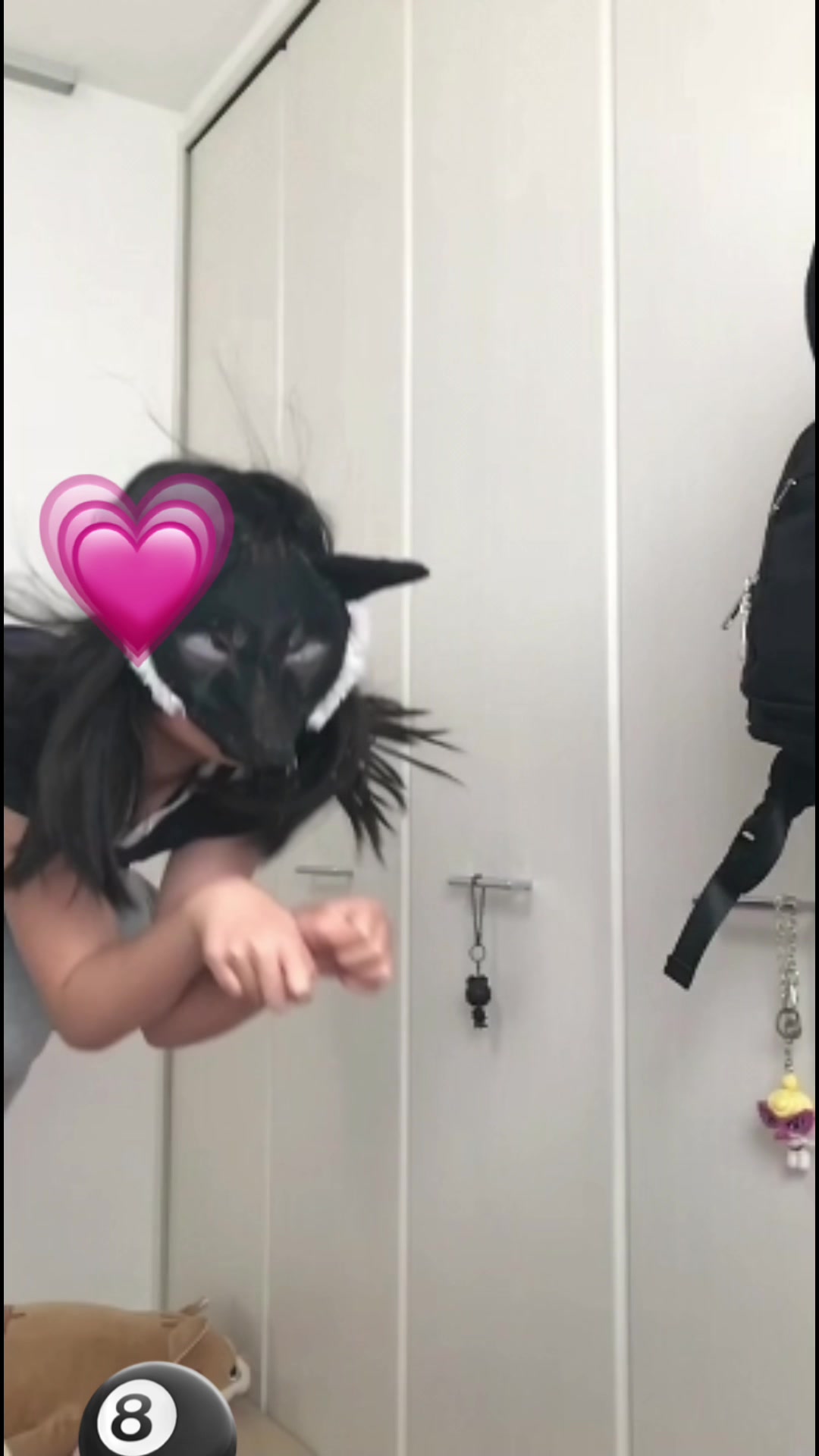 @🍾✷..♱ᗰᗩྀIྀི⸝⸝🎞✶