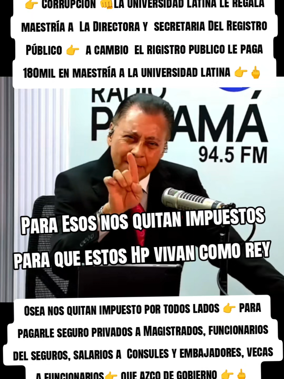 @🇵🇦 Rodriguezcj09🇵🇦