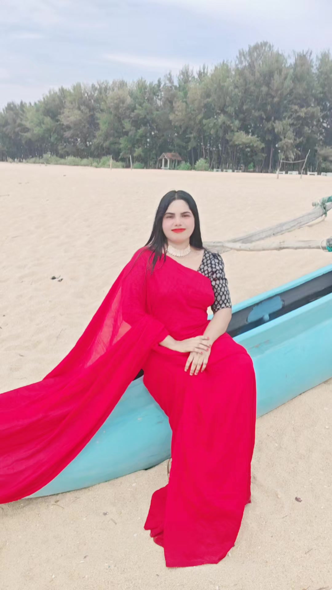 @Priyasagi