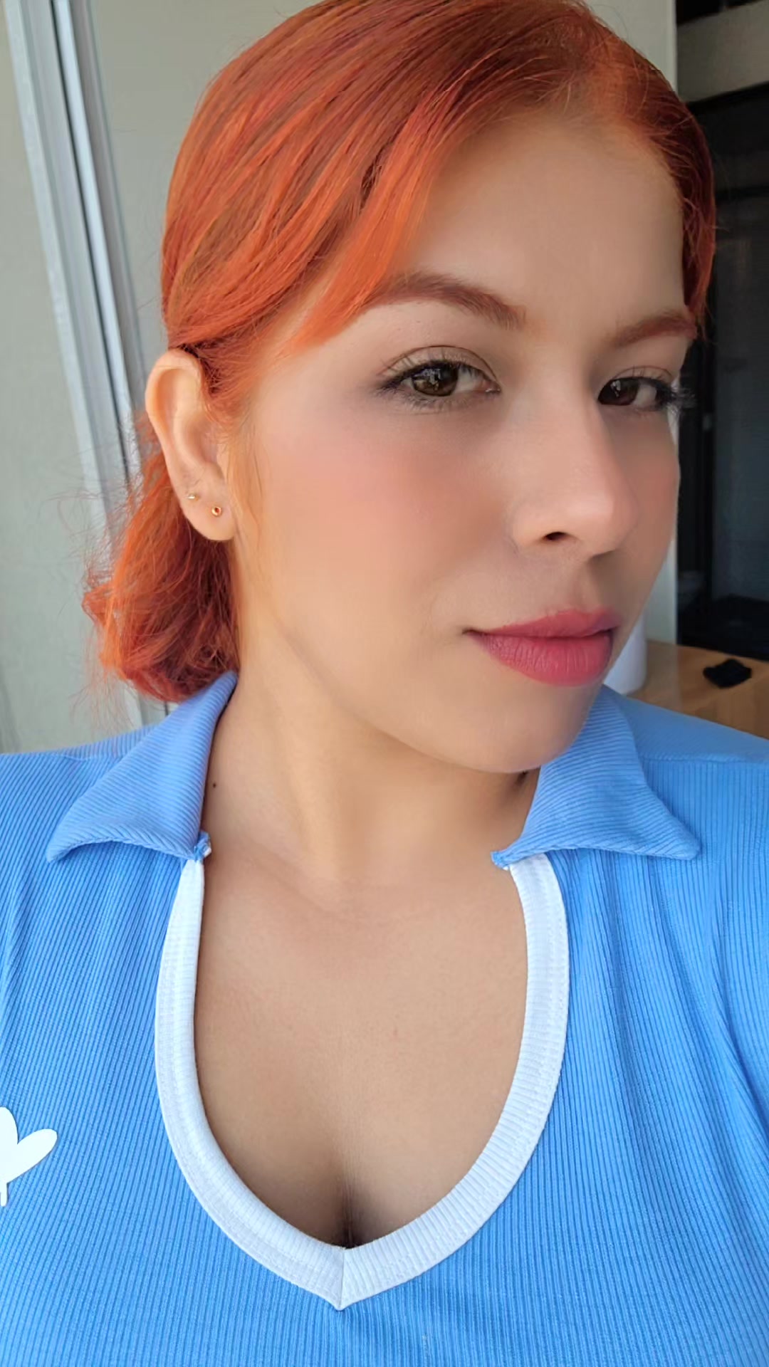 @jormila barrios