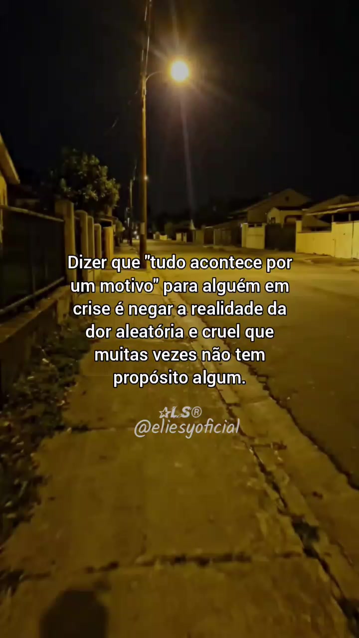 @✰LS®