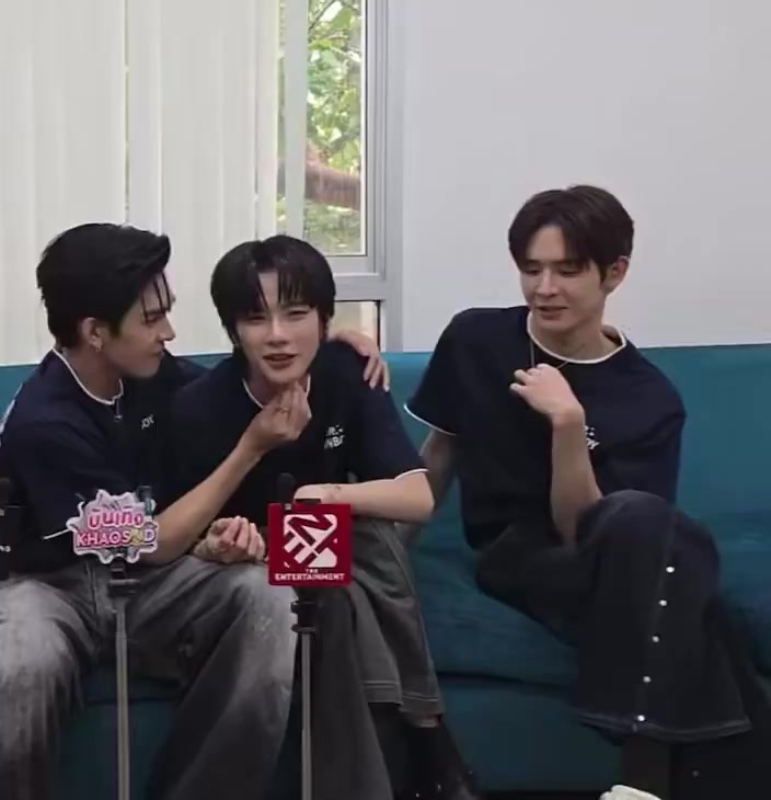 @๐๐๐ผ๐ผโ๐โ ๐ถโพ๏ธ๐ปโ๏ธ