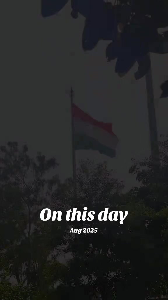 @नताशा