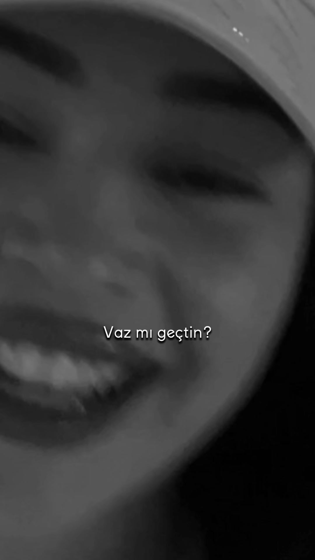 @Aishwari