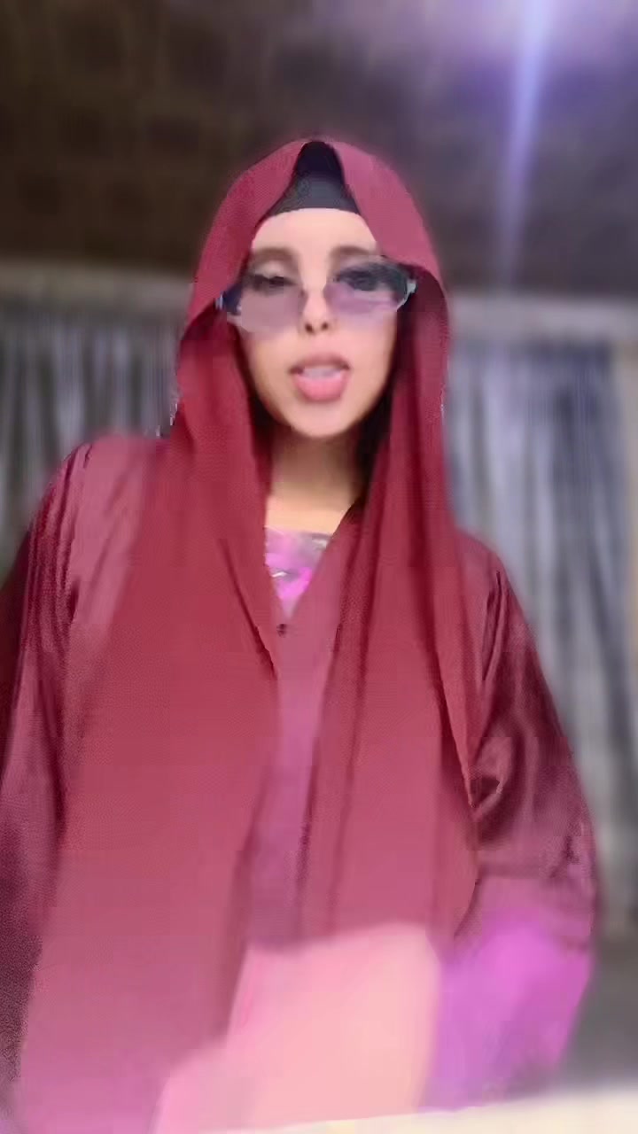 @faatima kayf💙👸🏻🐎