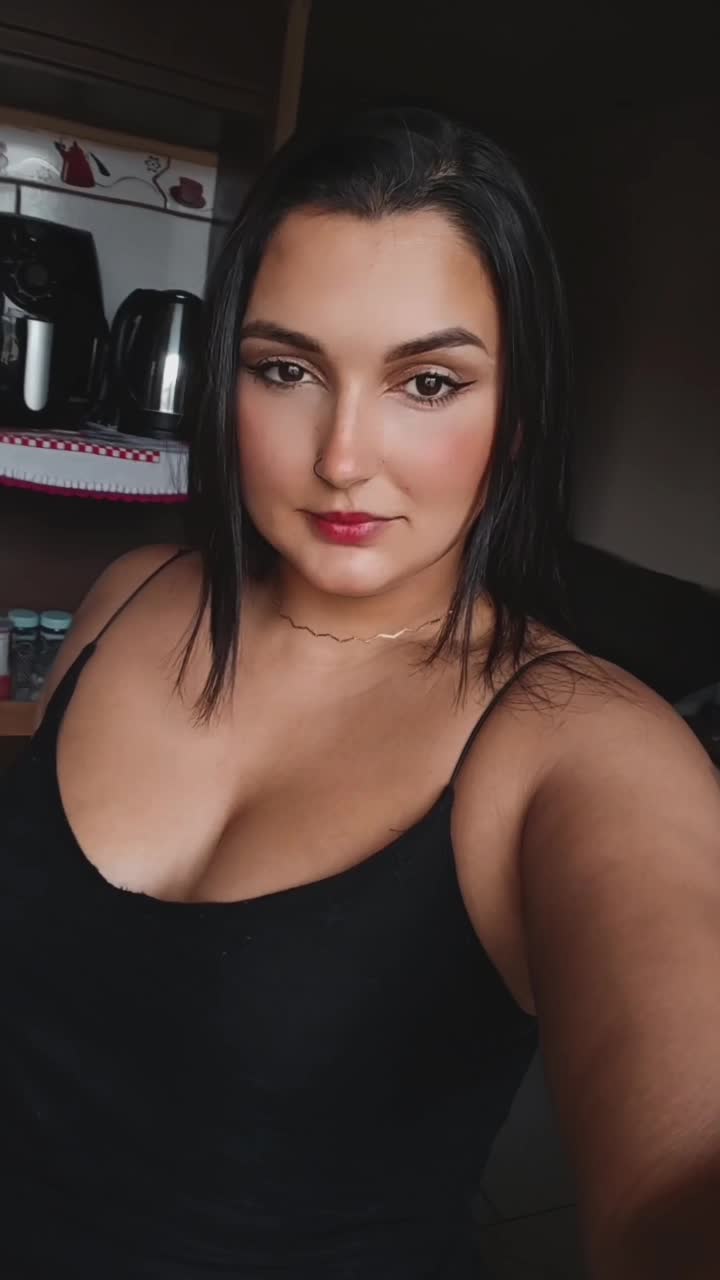 @thuyse