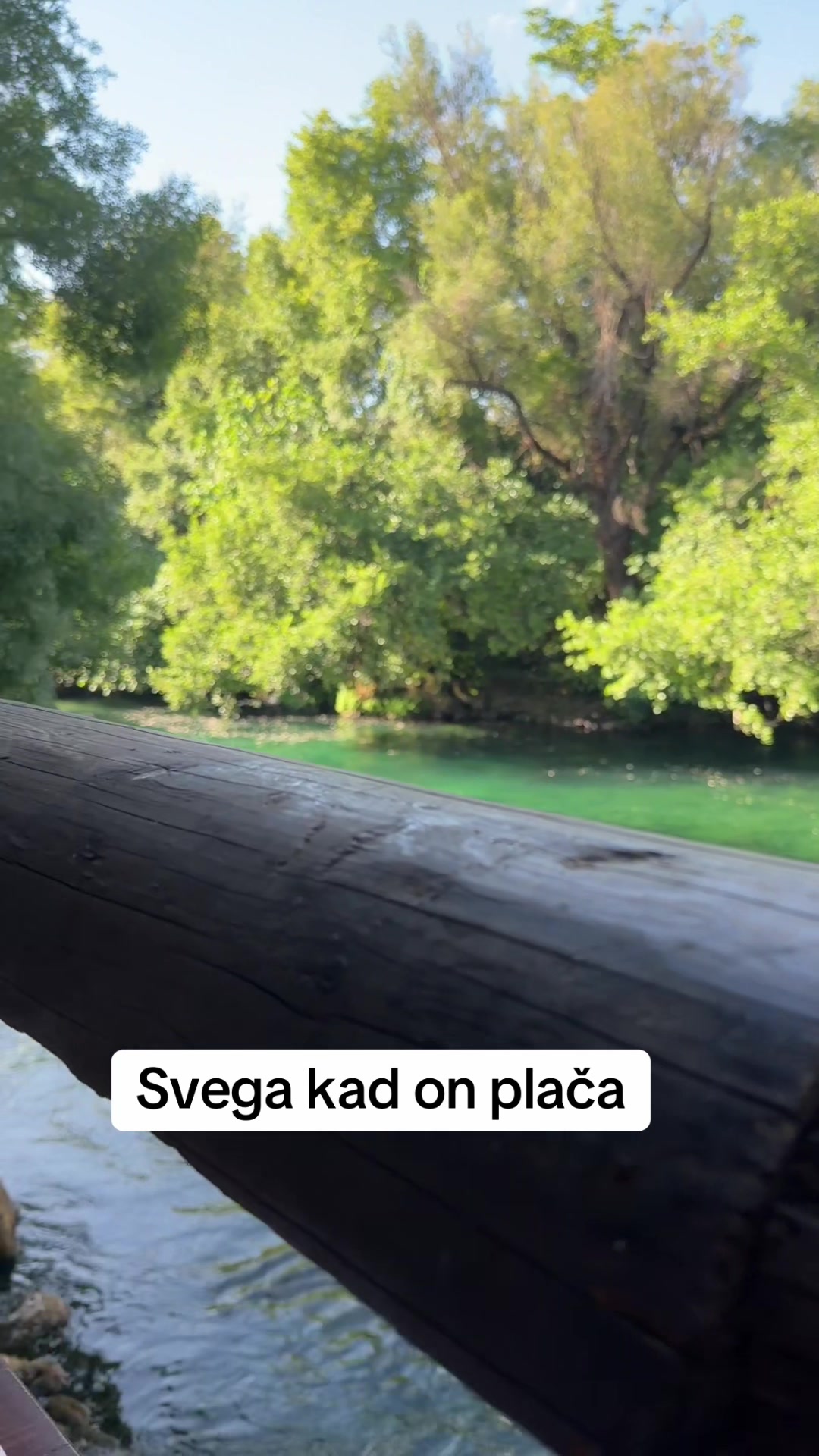 @Leonaris