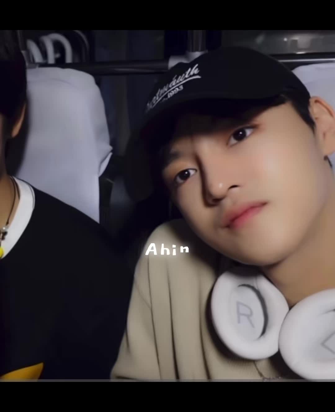 @ahin0605