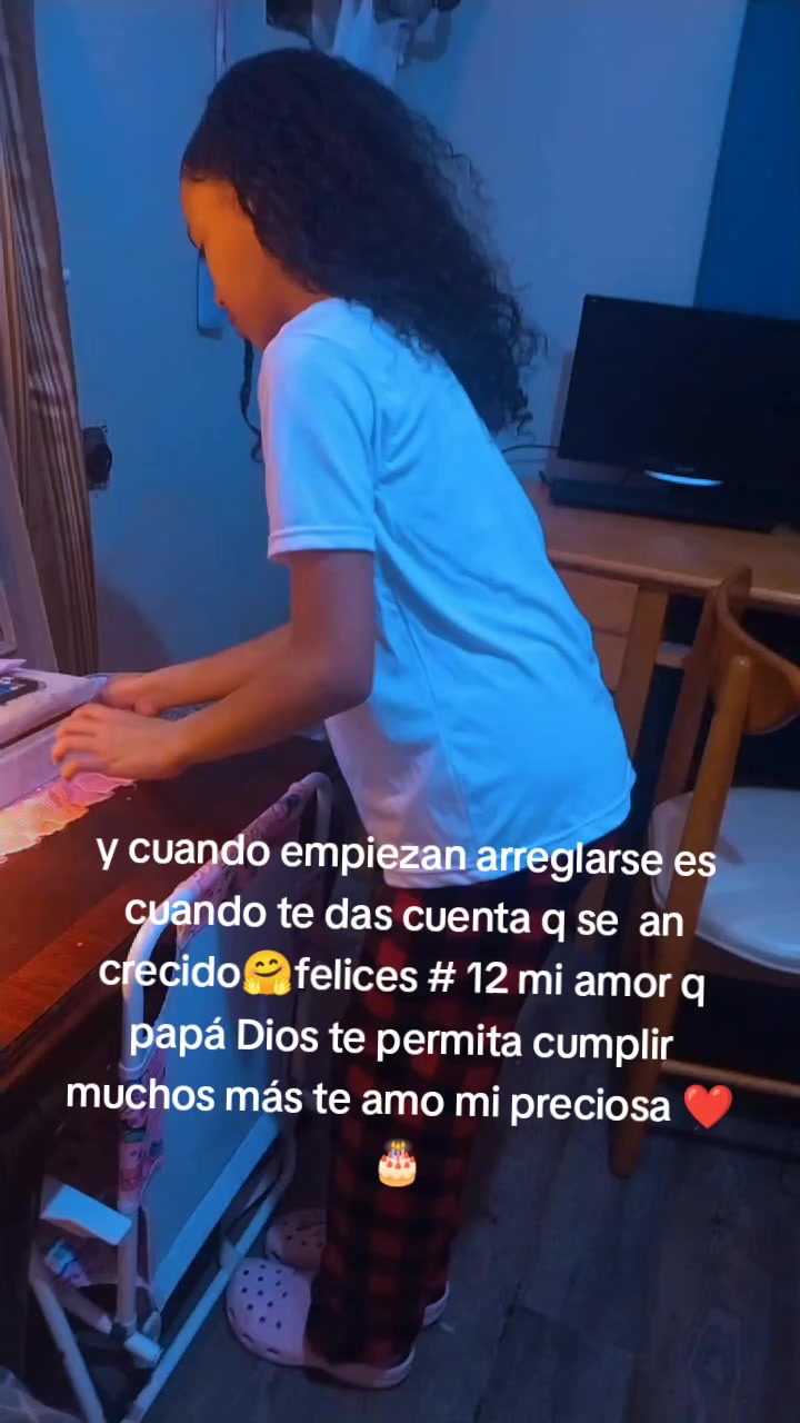 @litxifuentes