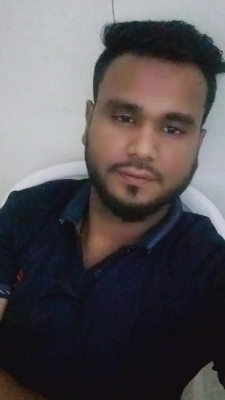 @ABuL HaSaN