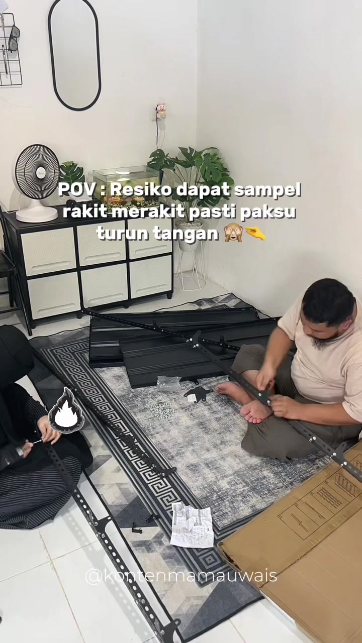 @Mamauwais_