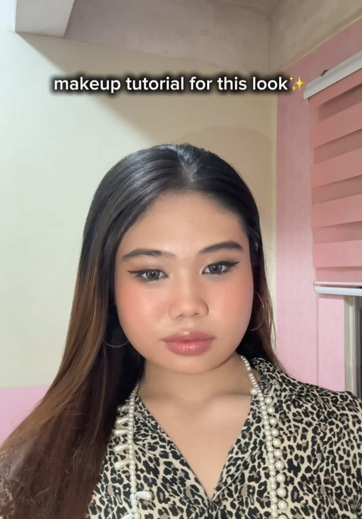 @🎀