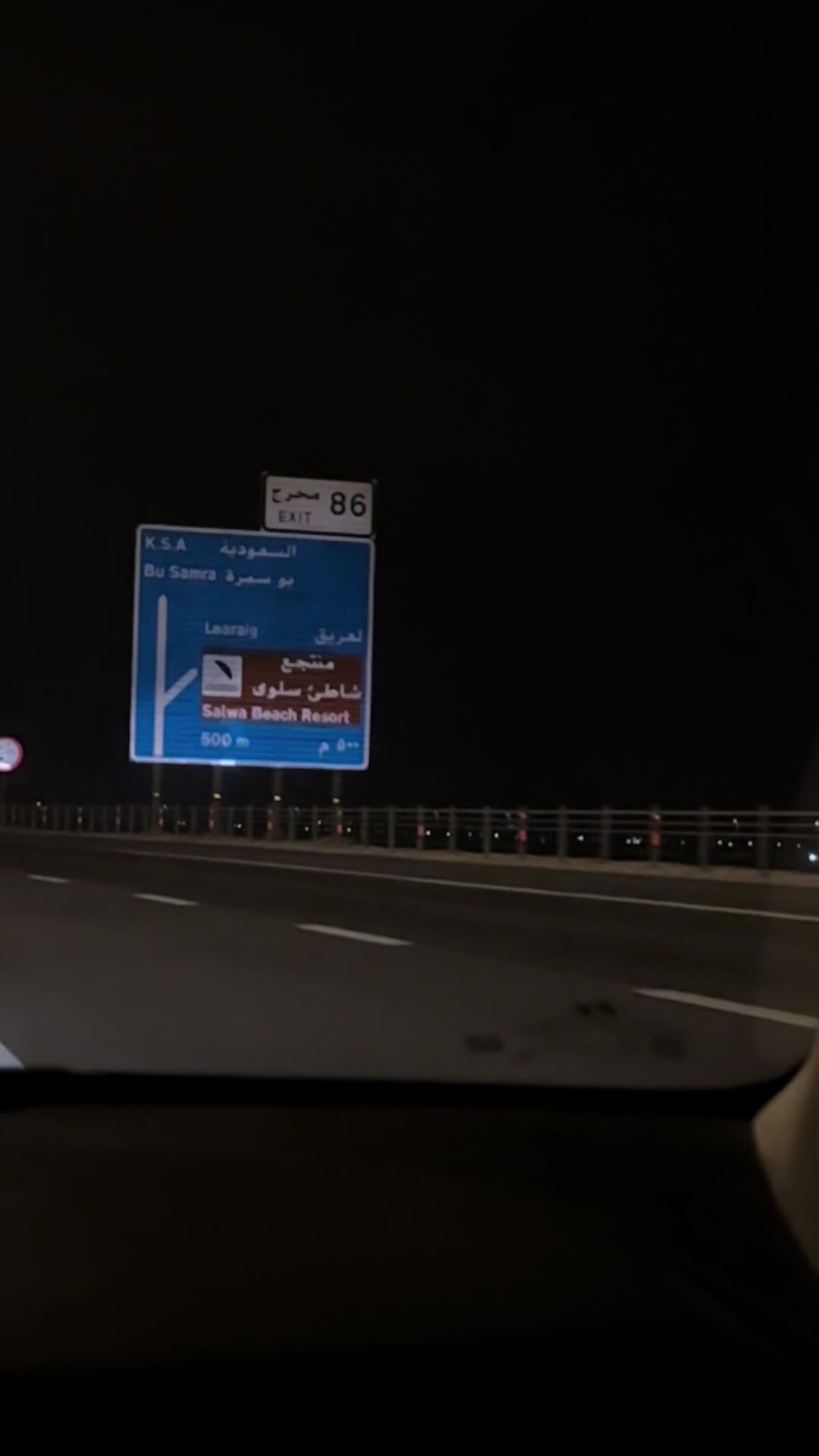 @Kholoud alsawaidi🕵🏻♀️🔖