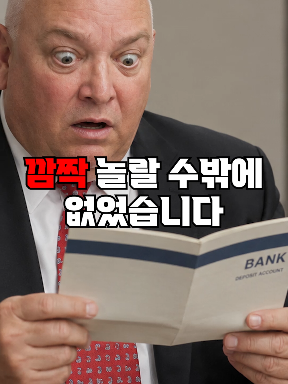 @뚝딱 상식 뚝배기