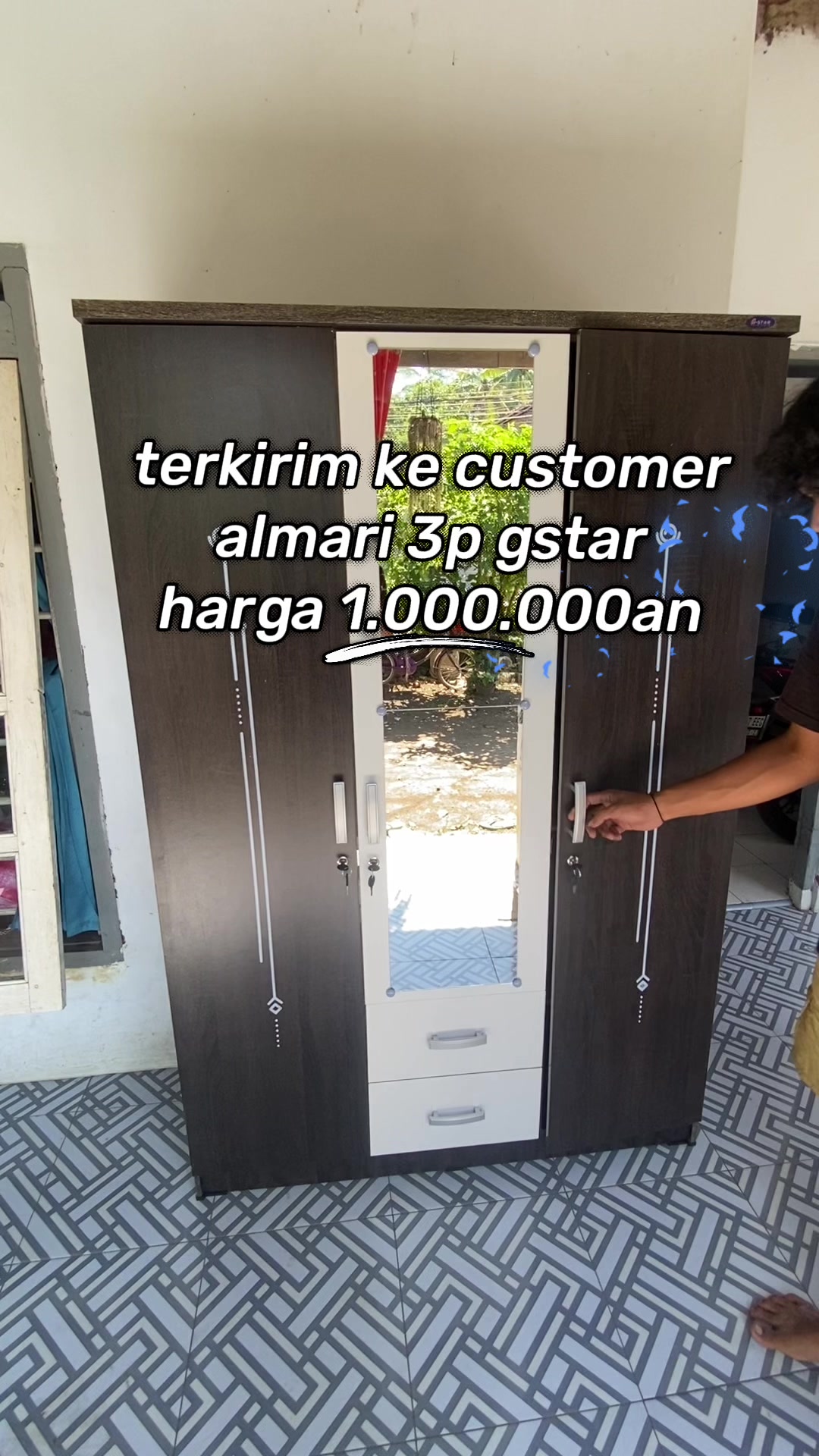 @jafurniture