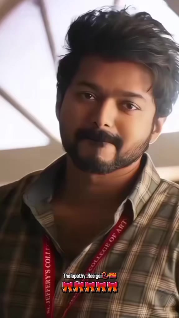 @தளபதி CM .TVK 🔥