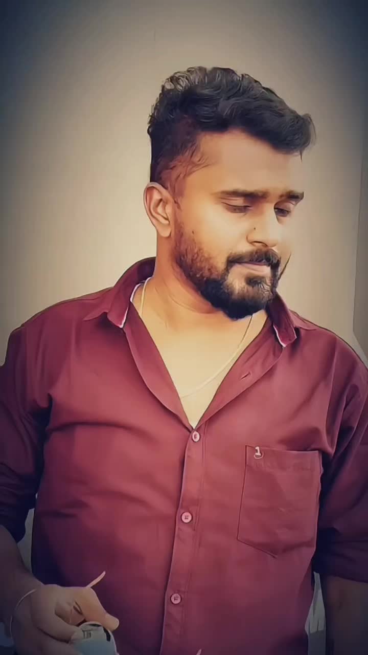 @🔰🏏♏MANI🇮🇳🇦🇪(TN63)🏆🔰
