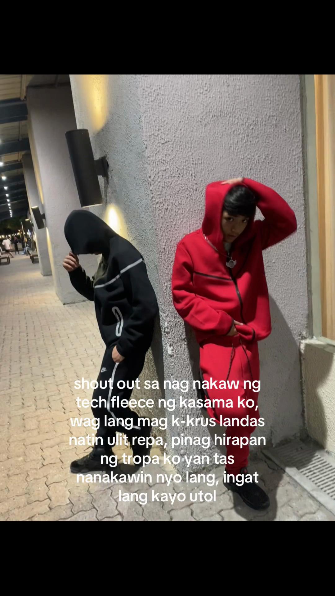 @wayniee
