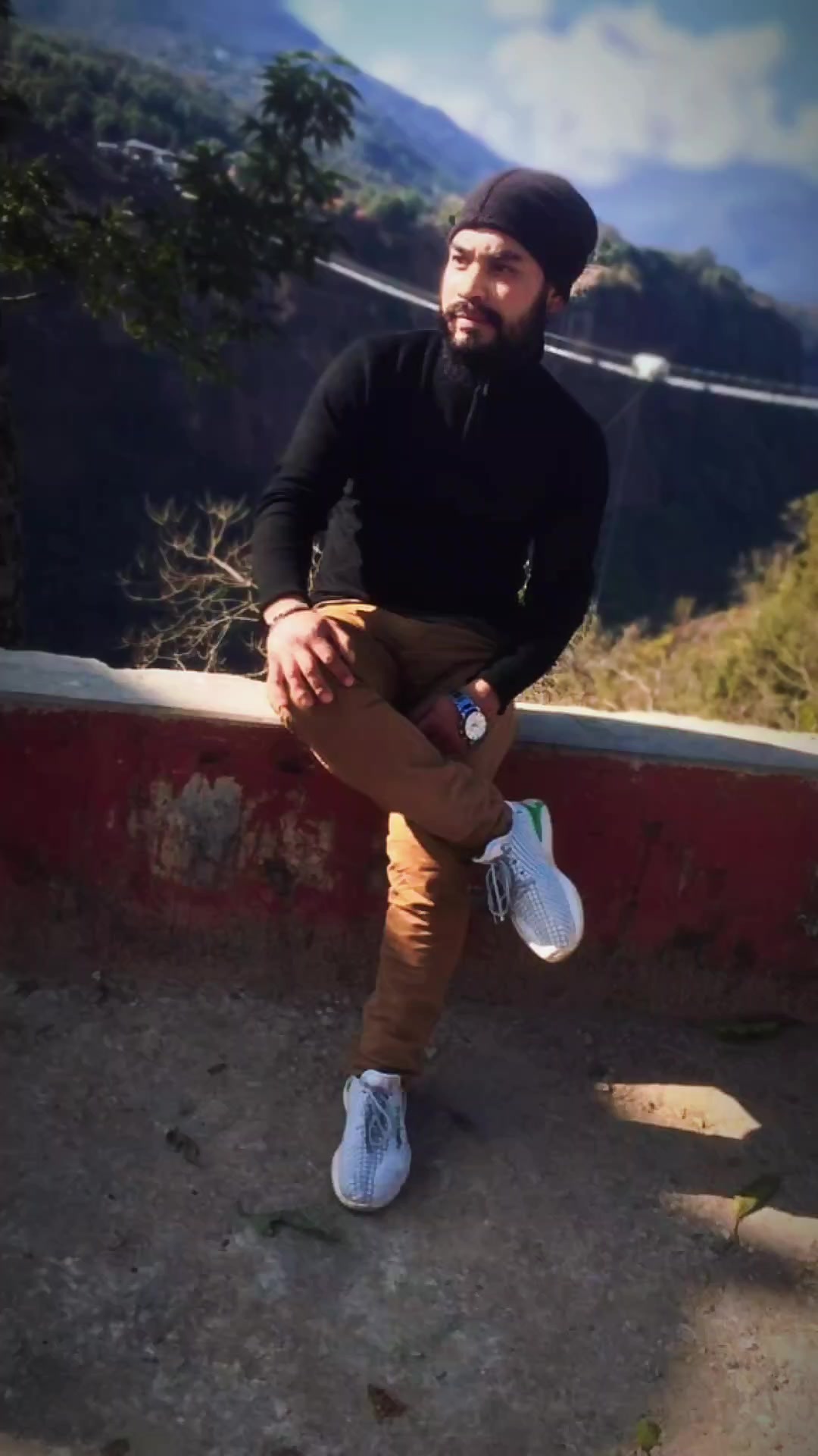 @anilchhetri001🕉️🔱🕉️