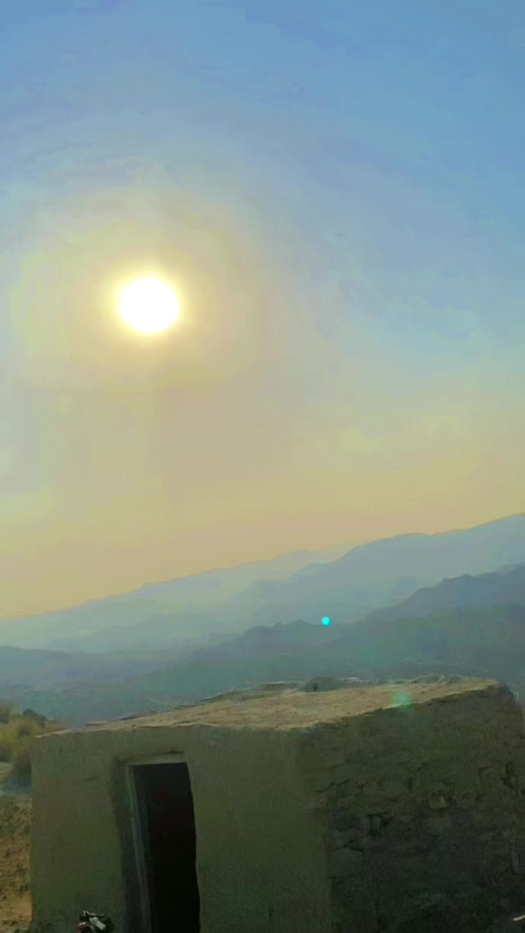 @کمانڈر سلیم چکرانی 🥀