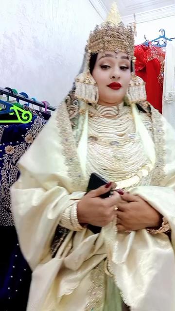 @Ranya🇹🇷🇩🇿رانيا
