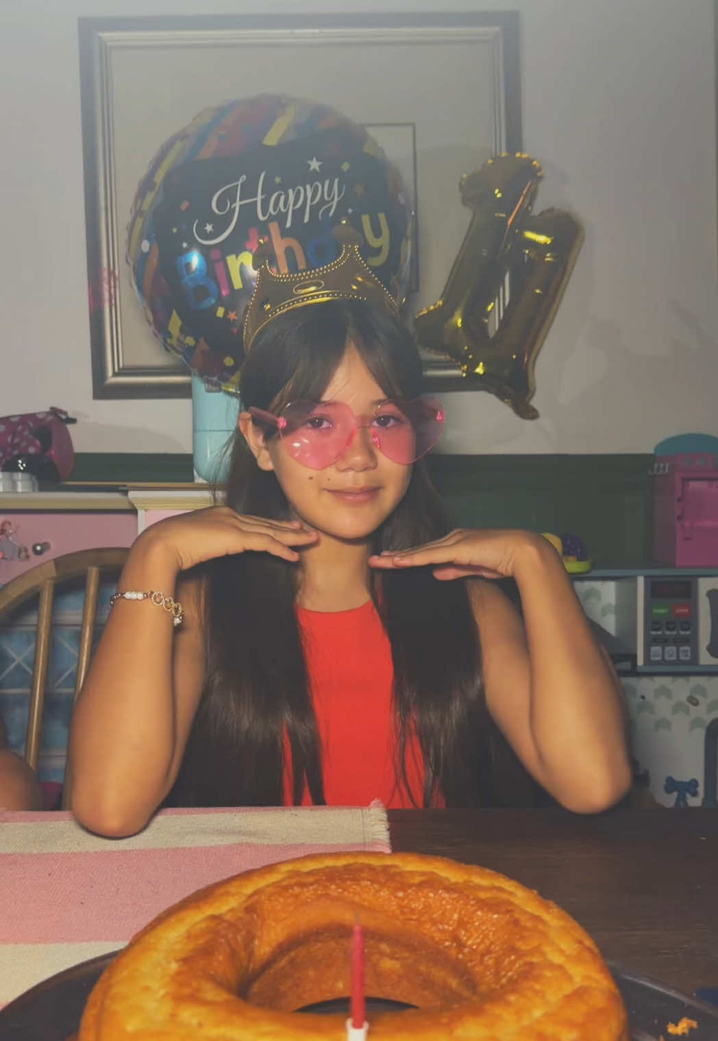 @Caty
