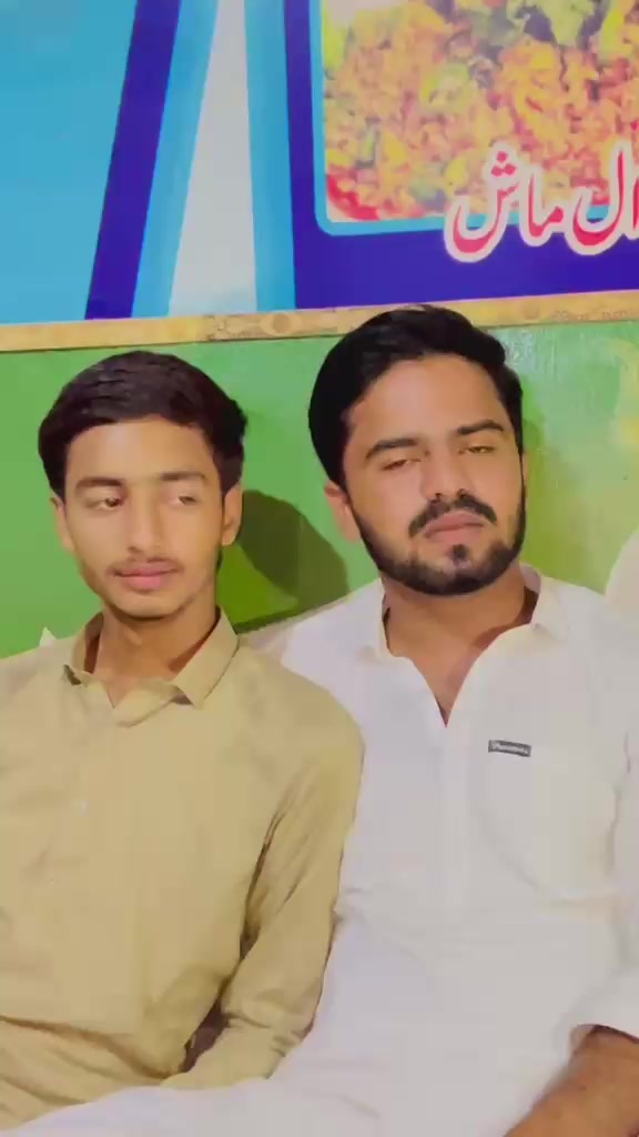 @محمد خان گوندل ❤️🔥
