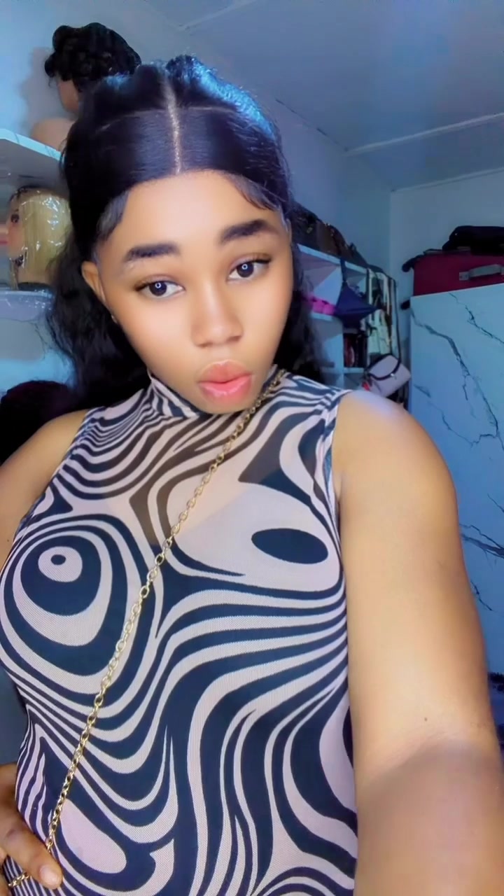 @luckybaby