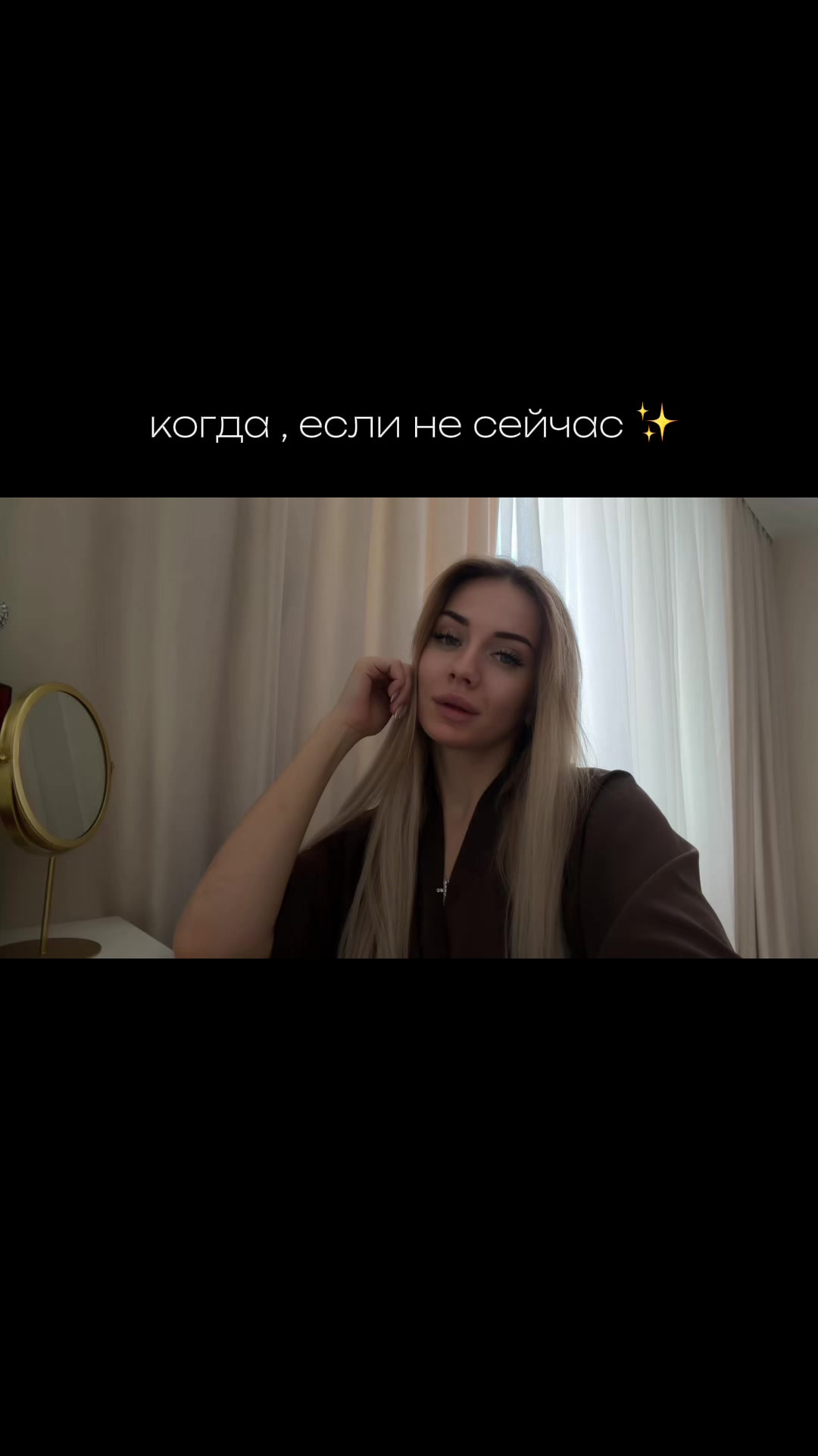 @kseniya