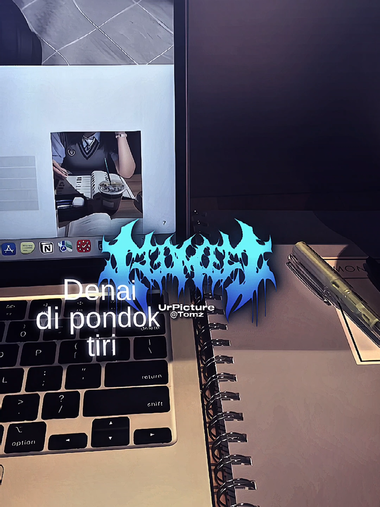 @Tomz 𝙏𝙚𝙢𝙥𝙡𝙖𝙩𝙚