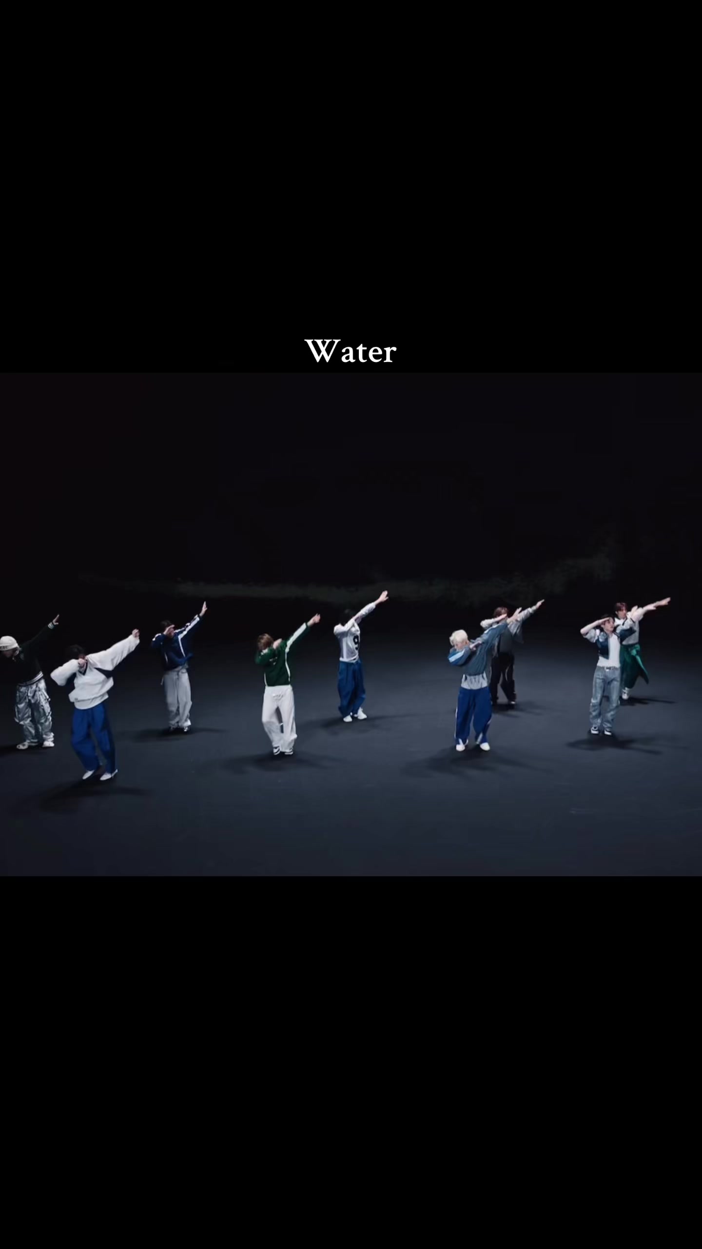 @Yett_๐