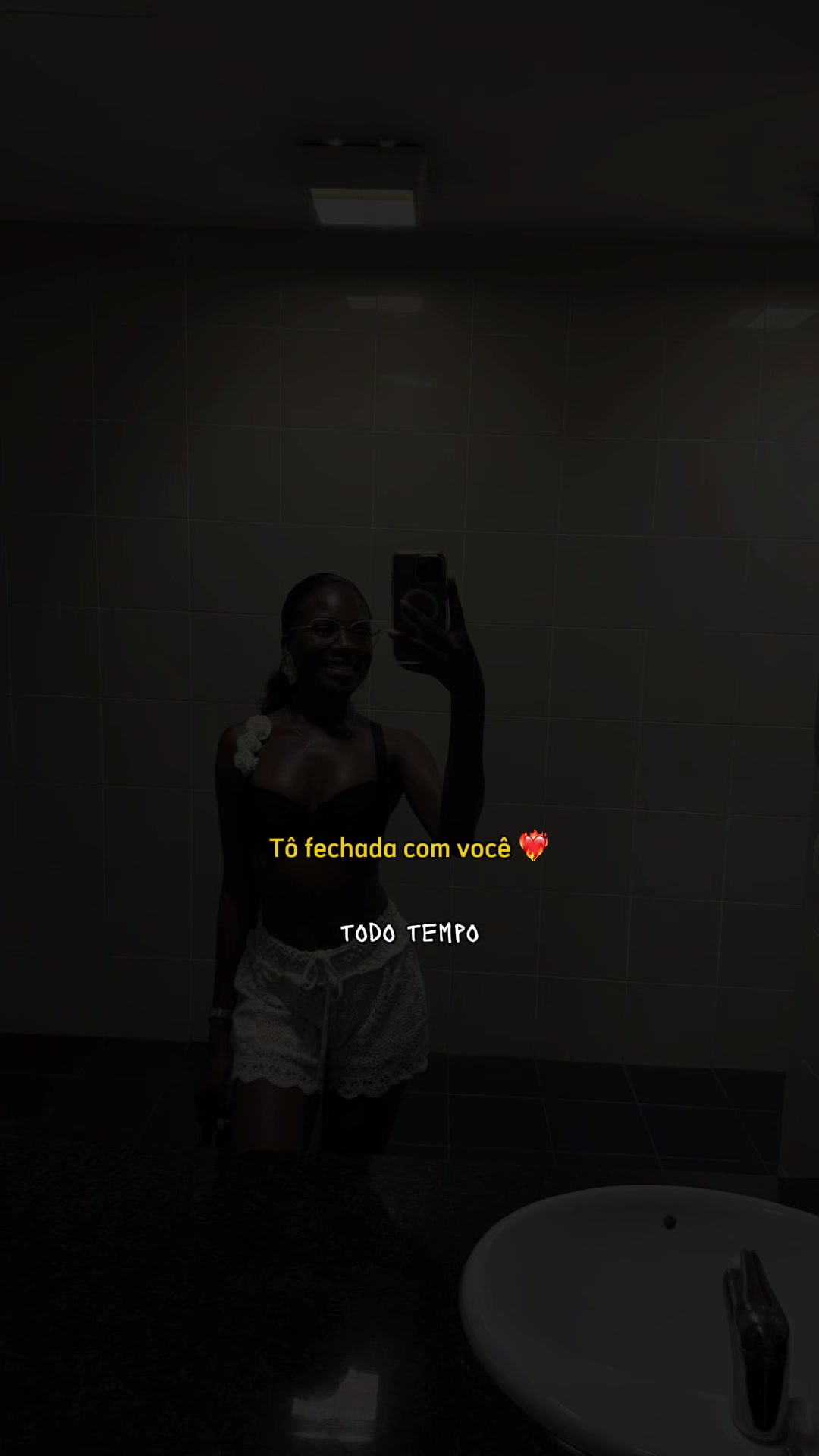 @auroraemiliana