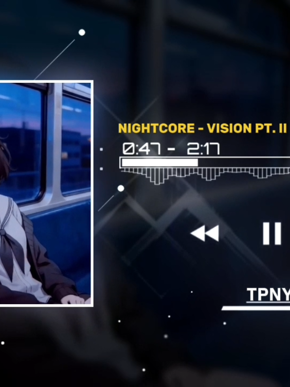 @TPNY