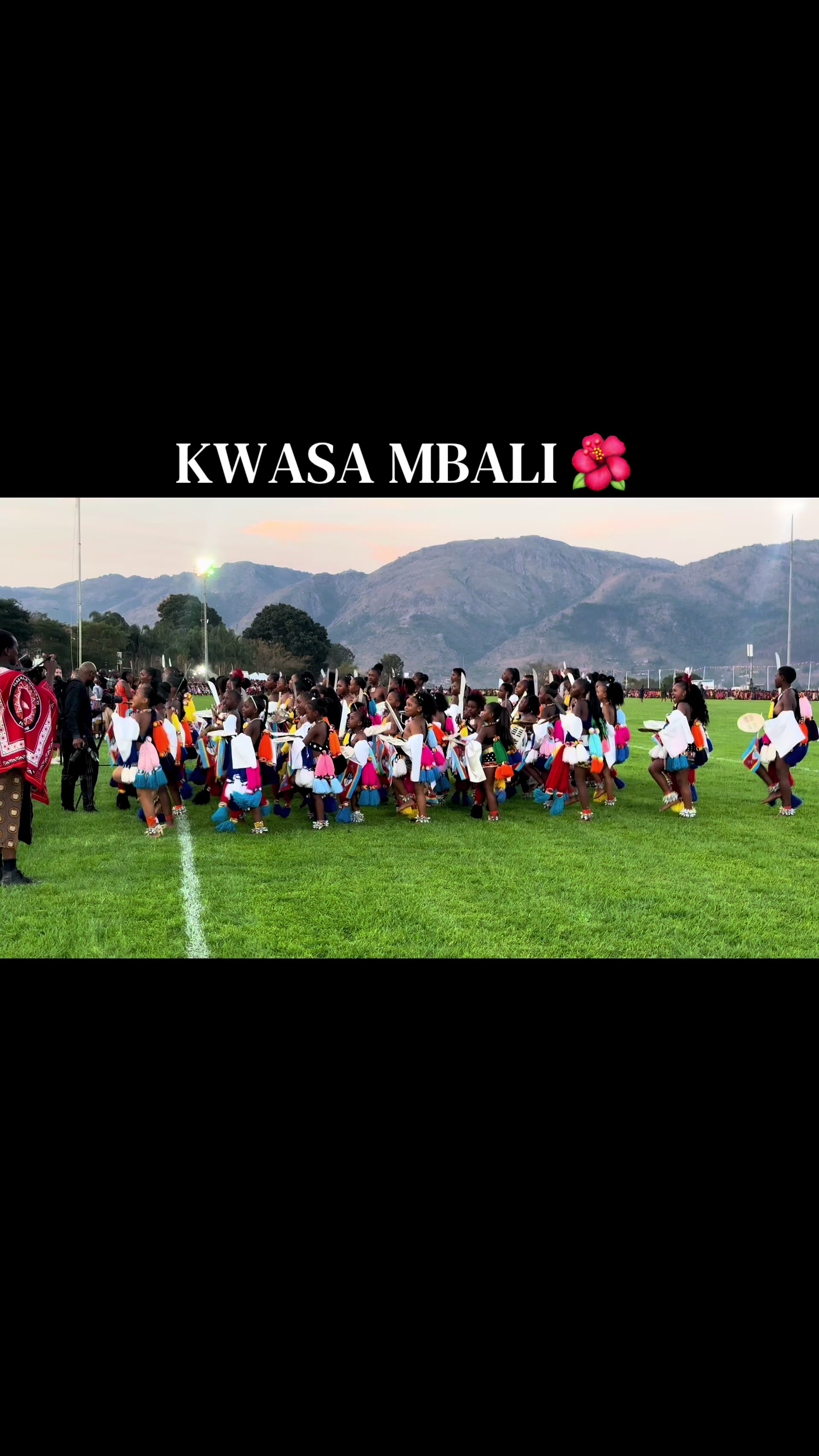 @EswatiniTourism