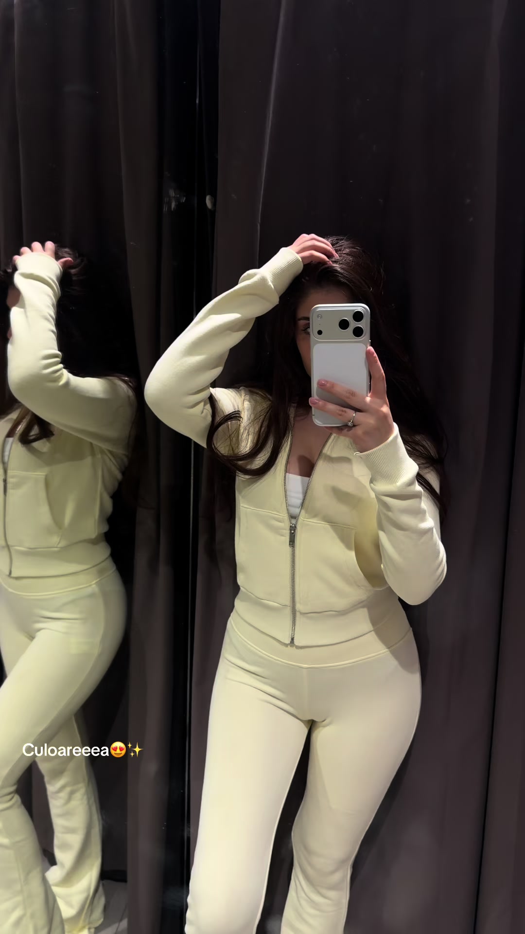 @Vlada