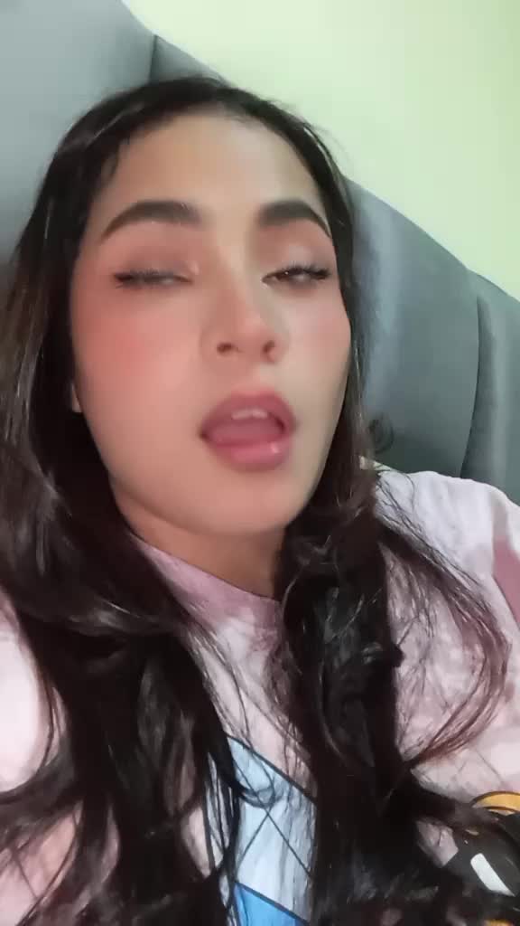 @Carolina Bautista