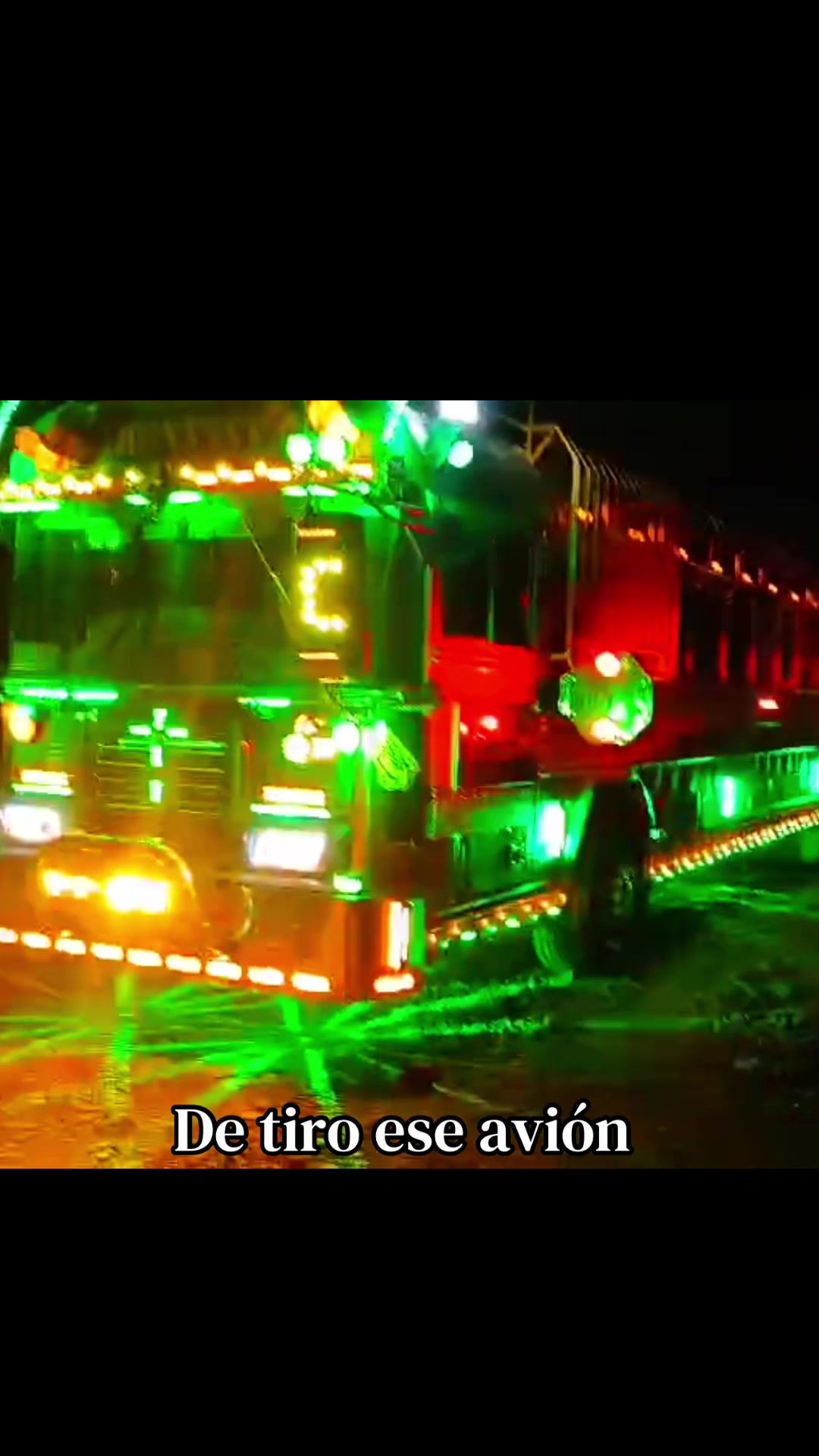 @HARLEY DAVIDSON TRUCK ๐๐