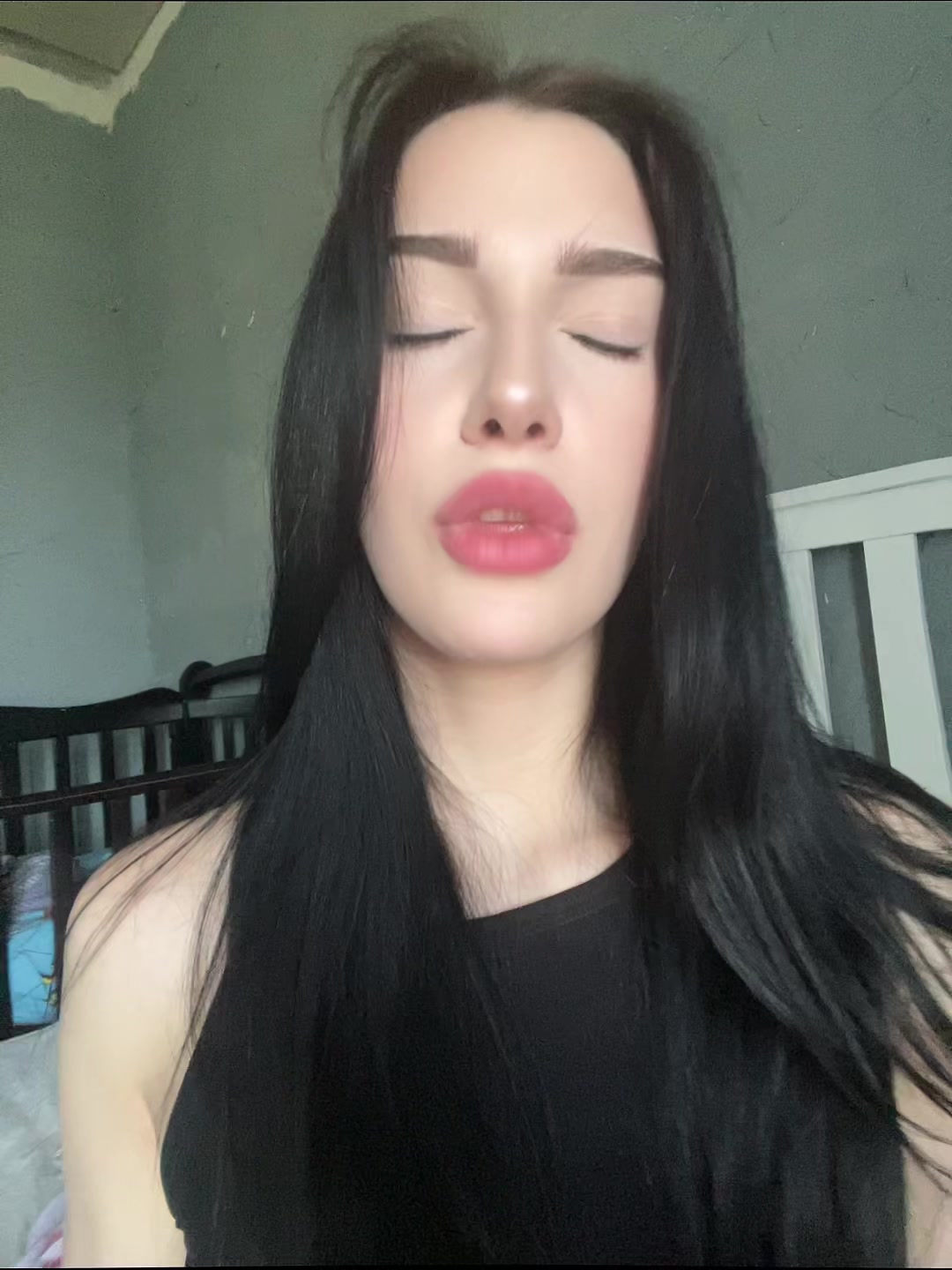 @Та самая🧸