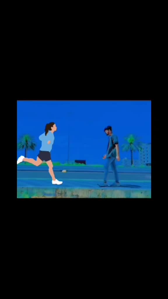 @শাহিদ খান