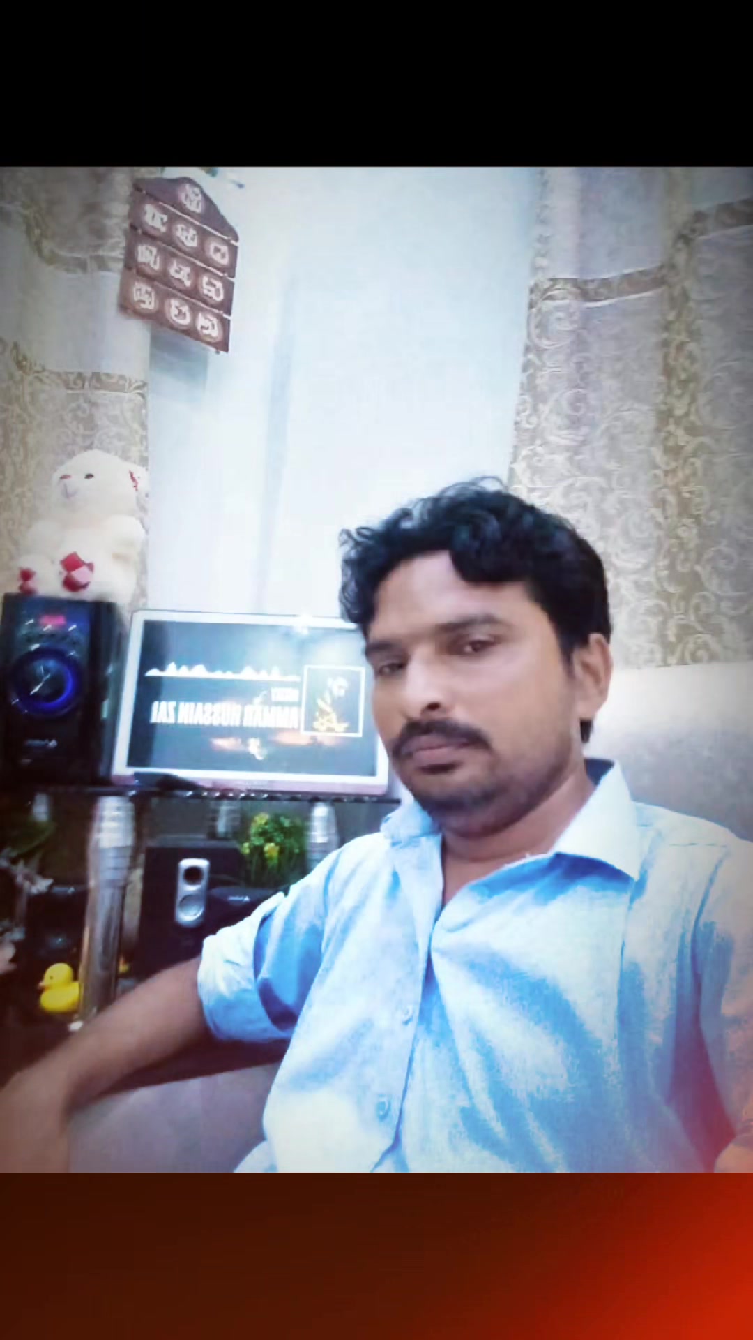 @Ahsan Ali Farooqui