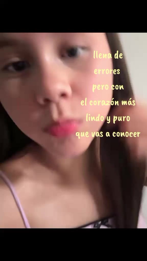 @Helen Sofia