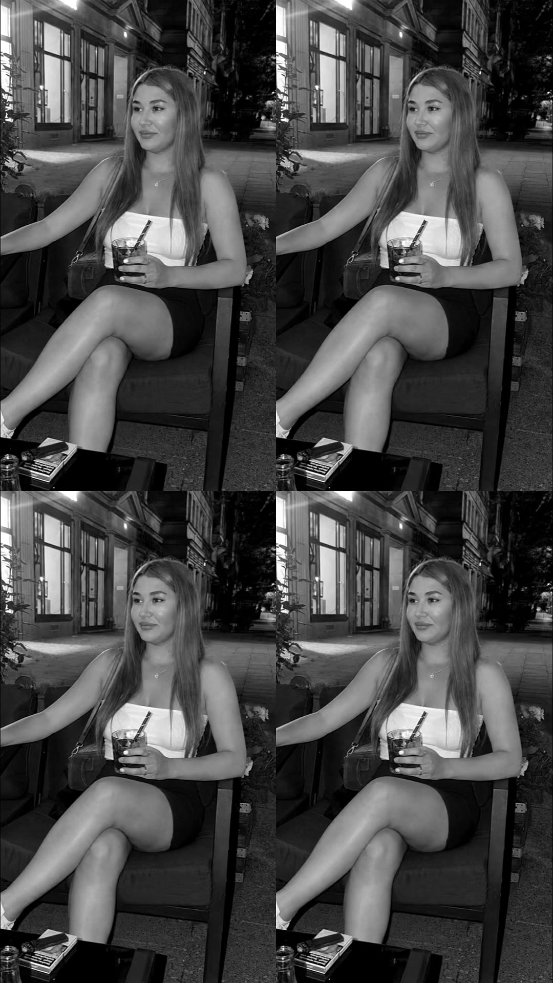 @Alina ♾️