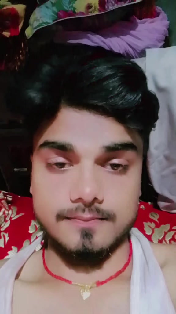 @ঔৣ&deg;{Bh&oslash;jp&ucirc;r&icirc;}❥ঔৣ,༺k&iuml;&ntilde;g༻