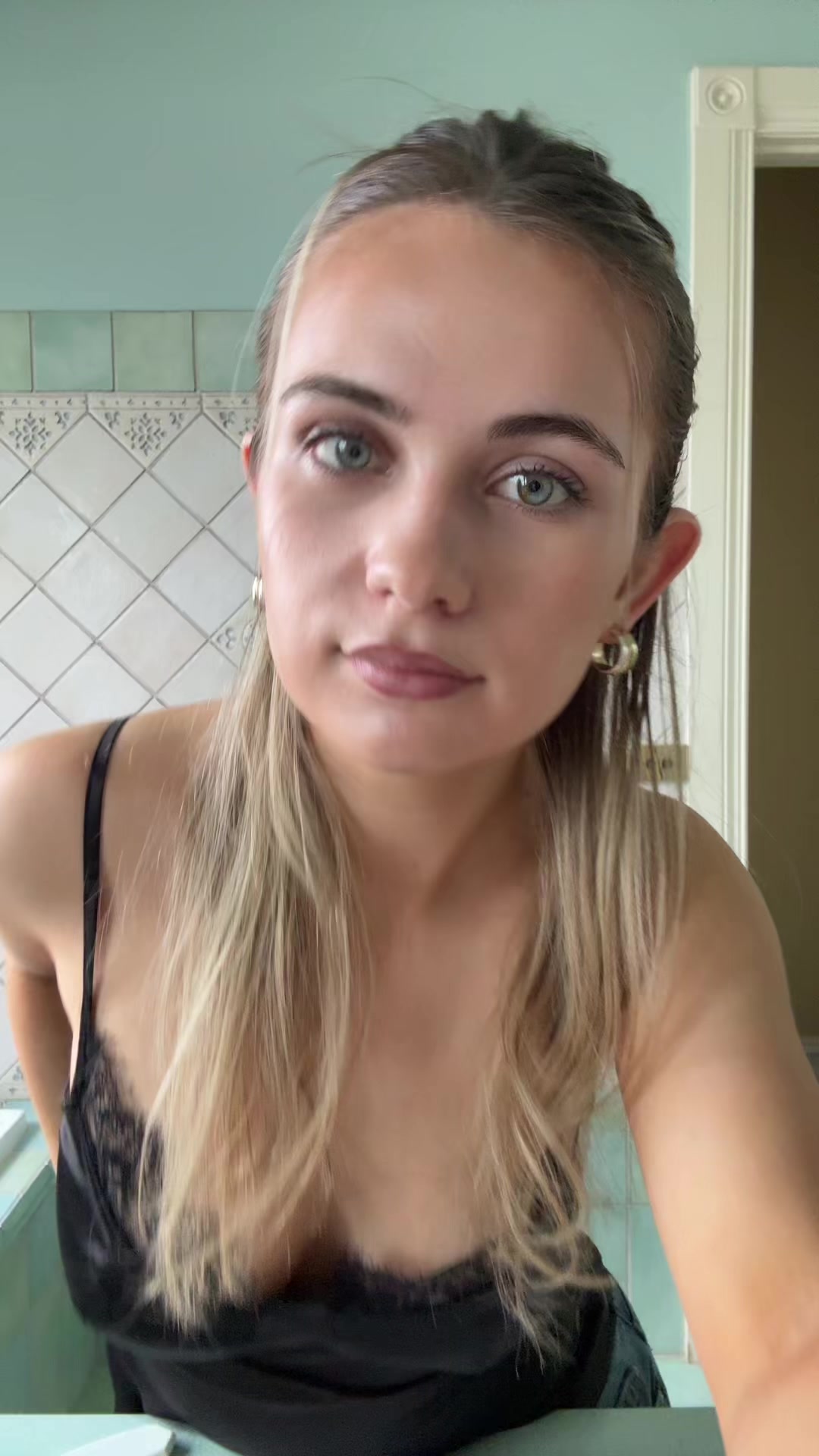 @taliataliataliaa