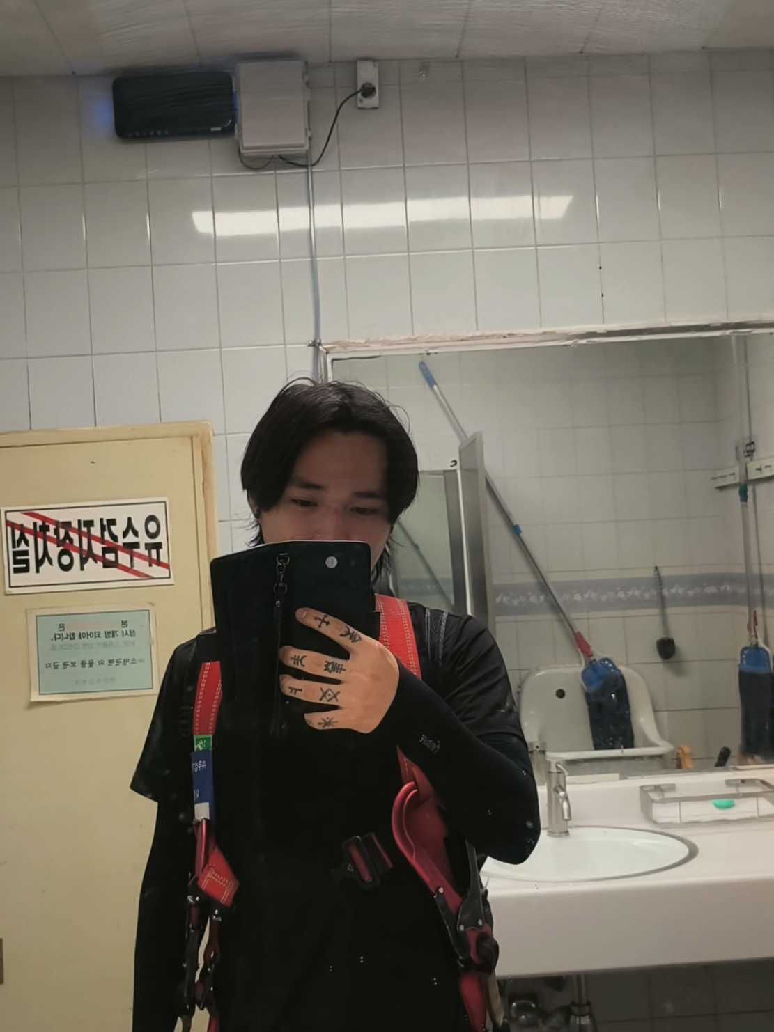 @길 재 민🇰🇷🇵🇭