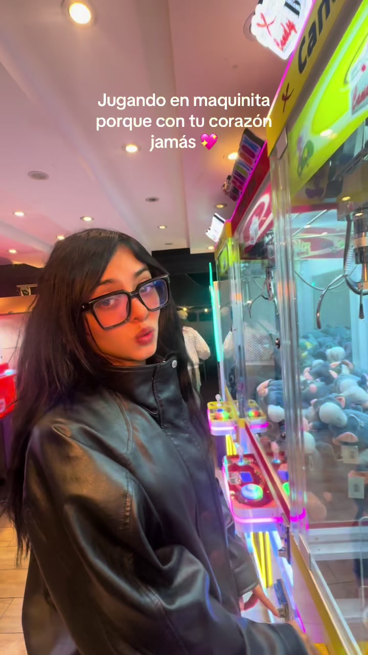 @Julieta Paleta